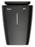Видеорегистратор Digma FreeDrive 700 GW Magnetic black2.19Mpix, 1080x1920, 1080p, 150*,GPS