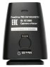 Видеорегистратор Digma FreeDrive 700 GW Magnetic black2.19Mpix, 1080x1920, 1080p, 150*,GPS