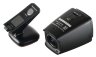 Видеорегистратор Digma FreeDrive 700 GW Magnetic black2.19Mpix, 1080x1920, 1080p, 150*,GPS
