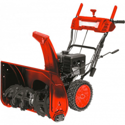 Снегоуборочник ELITECH СМ 0971СЛЭ (E1609.027.00)