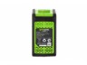 Газонокосилка аккумуляторная GreenWorks G40LM49DBK4 (2500207VB)