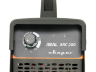 Сварочный инвертор Сварог REAL ARC 200 (Z238) BLACK