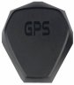 Радар-детектор  GPS-информер AXPER SpeedCam система голос. оповещения о стационарных камерах