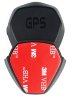 Радар-детектор  GPS-информер AXPER SpeedCam система голос. оповещения о стационарных камерах