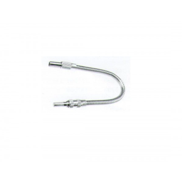 Держатель для бит ELITECH 1820.144500 (1/4",145мм,блистер)