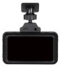 Видеорегистратор Carcam Каркам Hybrid 2 Signature + радар сигнатурный