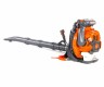Воздуходувка ранцевая ZimAni BR 900