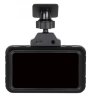 Видеорегистратор Carcam Каркам Hybrid 2s Signature + радар сигнатурный