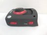 Видеорегистратор Subini GD-625RU GPS 1920x1080,2,5",120°,NT96650,база радаров,G-сенсор