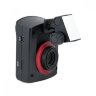 Видеорегистратор Subini GD-625RU GPS 1920x1080,2,5",120°,NT96650,база радаров,G-сенсор