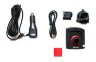 Видеорегистратор Subini GD-625RU GPS 1920x1080,2,5",120°,NT96650,база радаров,G-сенсор
