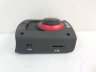Видеорегистратор Subini GD-625RU GPS 1920x1080,2,5",120°,NT96650,база радаров,G-сенсор