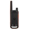 Рация Motorola TALKABOUT T82 EXT (+сумка) TWIN