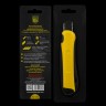 Нож BERGER BG1354 18мм (3 лезвия в комплекте)
