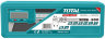 Штангенциркуль электронный TOTAL TMT321501 0-150 мм