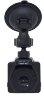 Видеорегистратор SHO-ME FHD-850 1920х1080,140°,1.5",GPS,NTK96658,магнит.креплен