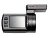 Видеорегистратор TrendVision MINI 2CH GPS 1920х1080+1920х1080,2 кам