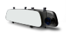 Видеорегистратор TrendVision MR 700 GNS зеркало,GPS,1920х1080,4.3",A7LA30,160*