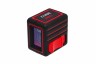 Лазерный уровень ADA Cube MINI Professional Edition (А00462)