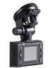 Видеорегистратор SilverStone F1 A85-CPL CROD 1.5",1920х1080,G-сенсор,170°