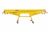 Ручной листогибочный станок SOREX ZRS - 3160/0,8