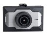 Видеорегистратор SilverStone F1 A85-FHD CROD 1.5",1920х1080,G-сенсор,170°