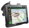 GPS - Планшет Navitel T707 3G  7",2sim,1024x600,16Gb,Wi-Fi,Android