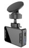 Видеорегистратор SilverStone F1 A87 -Wi-Fi, 1.5",1920х1080,GPS,G-сенсор,145°
