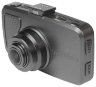 Видеорегистратор TrendVision TDR-708 GP GPS,1920х1080,база радаров,2,7",A7LA30+OV4689,HDR