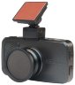 Видеорегистратор TrendVision TDR-708 GP GPS,1920х1080,база радаров,2,7",A7LA30+OV4689,HDR