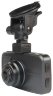 Видеорегистратор TrendVision TDR-708 GP GPS,1920х1080,база радаров,2,7",A7LA30+OV4689,HDR