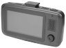 Видеорегистратор TrendVision TDR-708 GP GPS,1920х1080,база радаров,2,7",A7LA30+OV4689,HDR