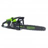 Цепная пила аккумуляторная GreenWorks GD82CS51K5 (2008307UB)