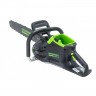 Цепная пила аккумуляторная GreenWorks GD82CS51K5 (2008307UB)