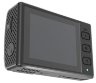 Видеорегистратор SilverStone F1 A90-GPS POLISCAN 1920x1080,2” IPS,140° ,магнит.крепление,база камер