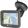 GPS-автонавигатор Navitel E505 Magnetic 5",480*270,8Gb,microSDHC