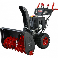 Снегоуборочник ELITECH HD ST 1476LE (E1609.016.00)