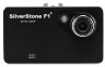 Видеорегистратор SilverStone F1 NTK-330 F 1920х1080,2.7",Nov96220,1.3Мп,140°,microSD