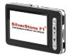 Видеорегистратор SilverStone F1 NTK-330 F 1920х1080,2.7",Nov96220,1.3Мп,140°,microSD