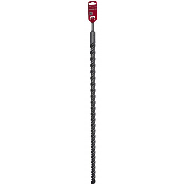 Бур SDS-plus ELITECH 1820.034100