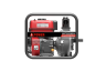 Мотопомпа бензиновая высоконапорная A-iPower AWP50Н (30421)