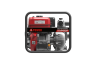 Мотопомпа бензиновая высоконапорная A-iPower AWP80Н (30431)