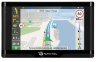 GPS-автонавигатор Navitel N500 MAGNETIC 5",480х272,8Gb,microSDHC