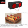 Соединитель струбцин ELITECH HD 514009