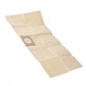 Бумажный мешок для пылесосов PATRIOT VC 330