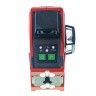 Лазерный нивелир CONDTROL GFX 360-3 Kit (1-2-404)
