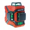 Лазерный нивелир CONDTROL GFX 360-3 Kit (1-2-404)