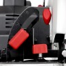 Пила циркулярная аккумуляторная P.I.T. PKS20H-165A/1