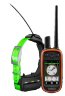 GPS-навигатор Garmin Alpha 100/TT15,(NR010-01041-F2R6) GPS Dog Tracking System