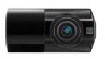 Видеорегистратор Neoline G-tech X52  Dual  1920x1080 и 1280х720,130*,2 кам. разнесен.